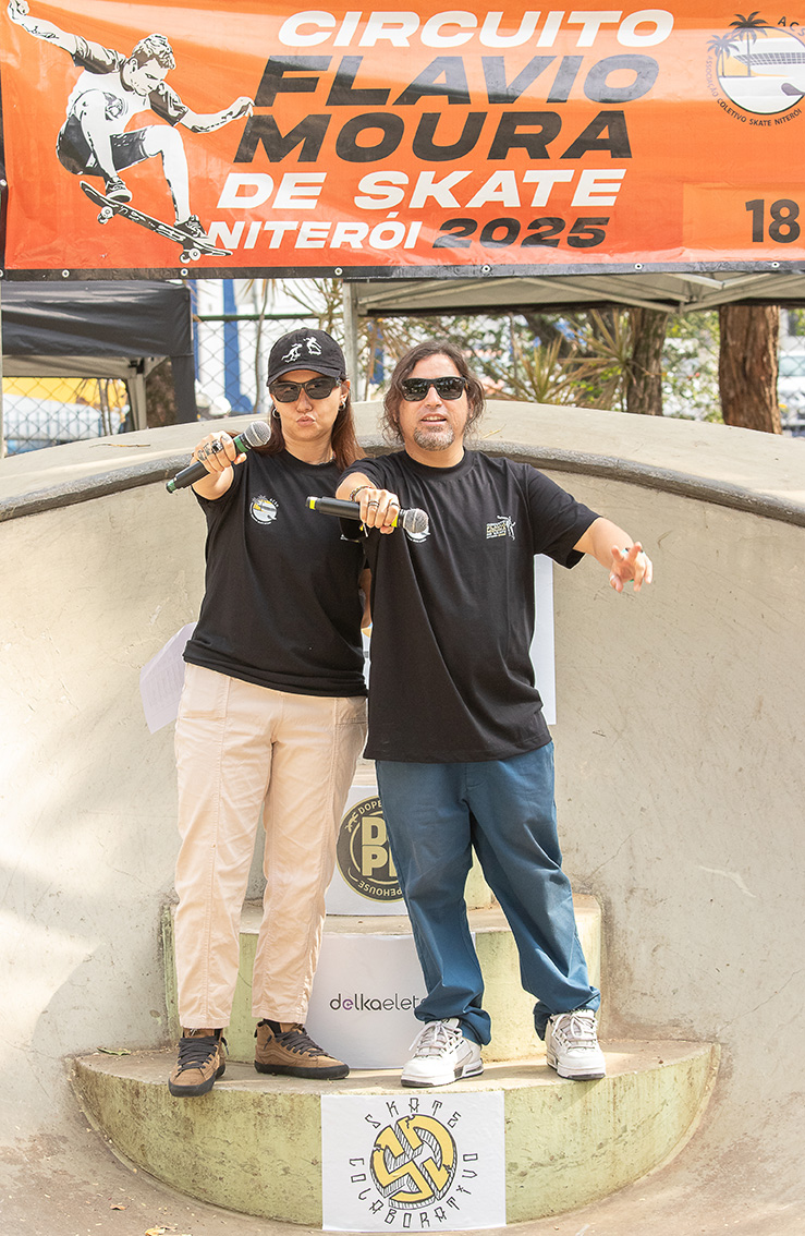 sem título-9505.jpg