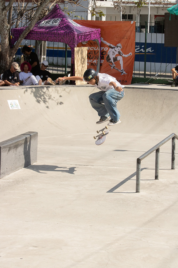 sem título-7209.jpg