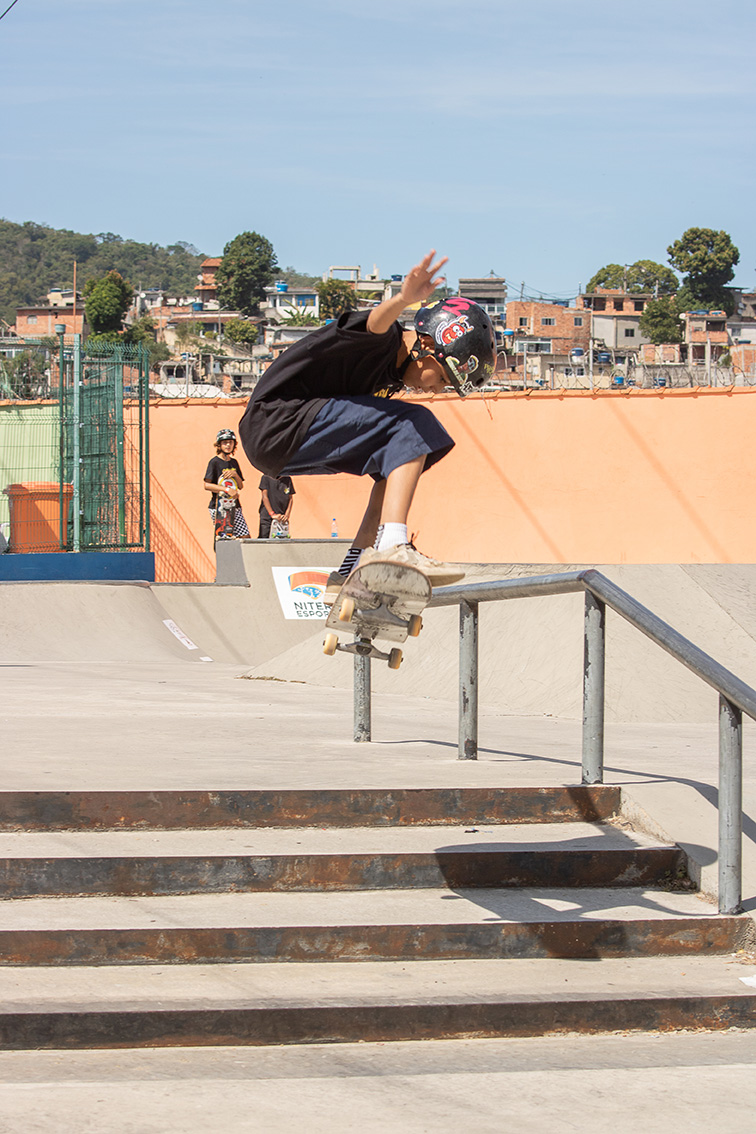 sem título-6511.jpg