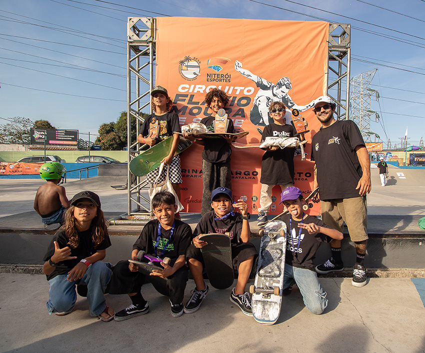 sem título-6798.jpg