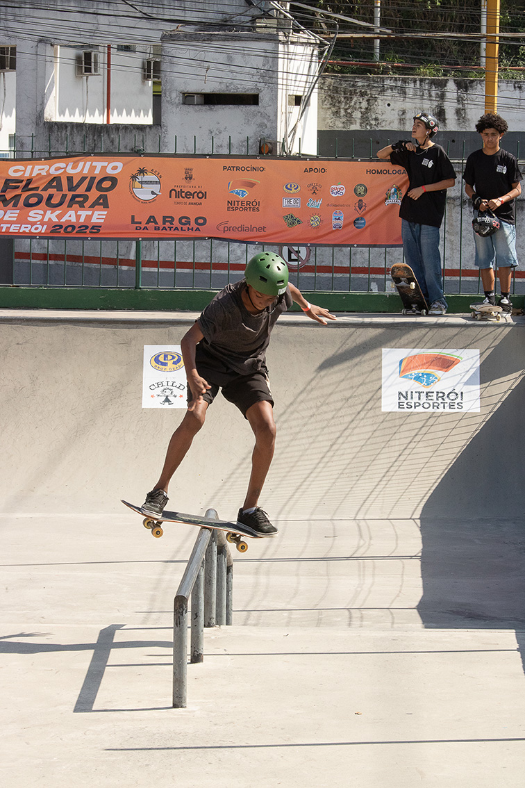 sem título-7197.jpg