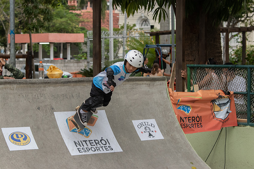 sem título-9987.jpg