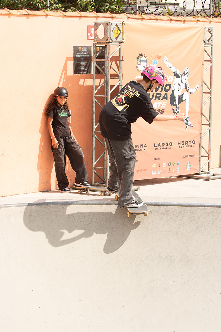 sem título-7406.jpg