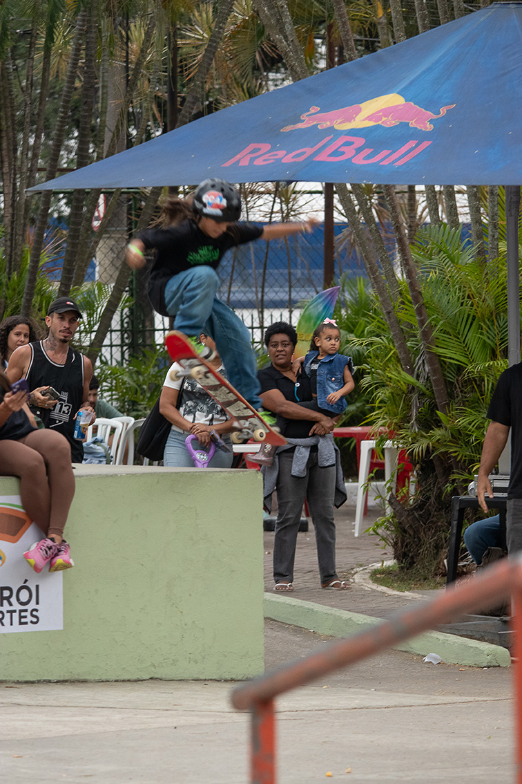 sem título-0050.jpg