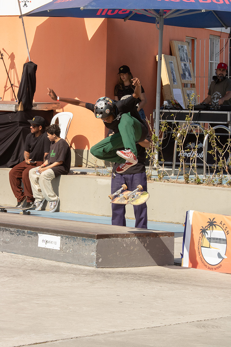 sem título-7138.jpg