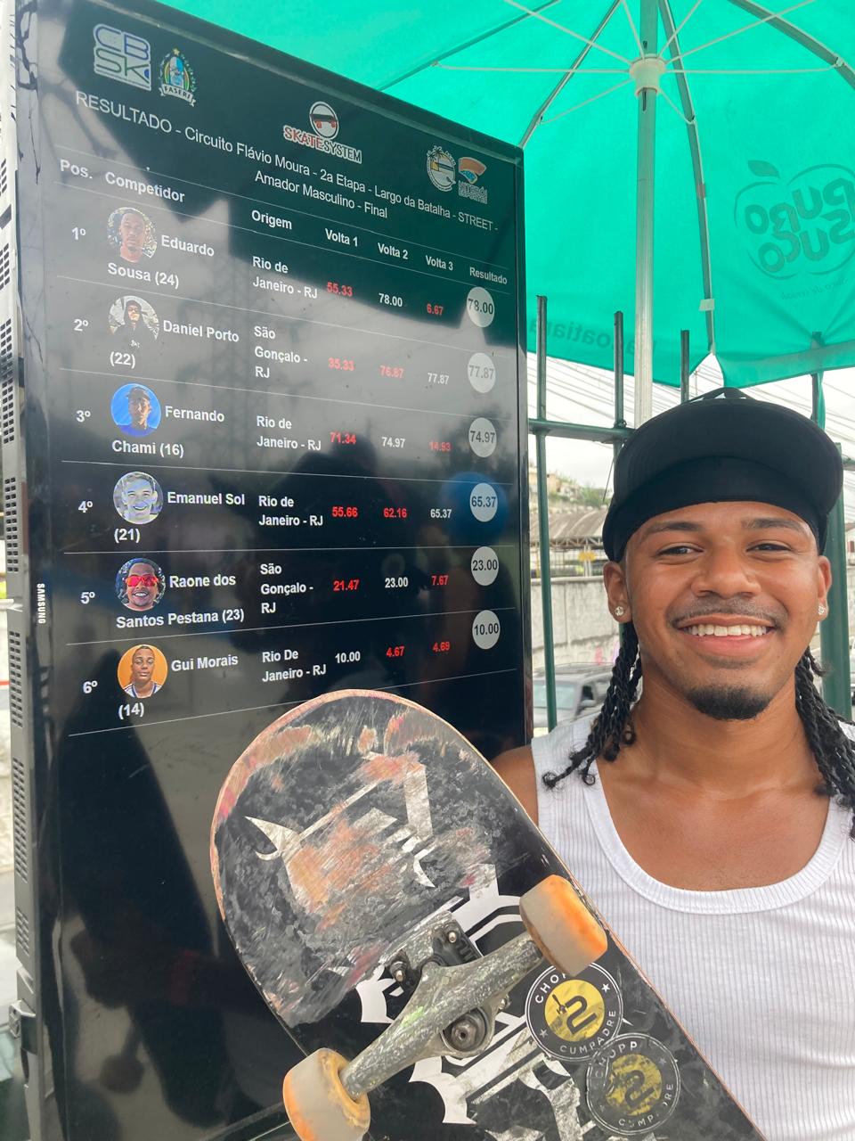 WhatsApp Image 2025-08-29 at 11.42.06 (2).jpeg