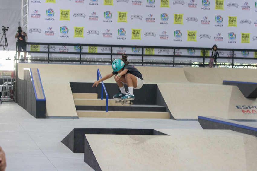 sem título-8087.jpg