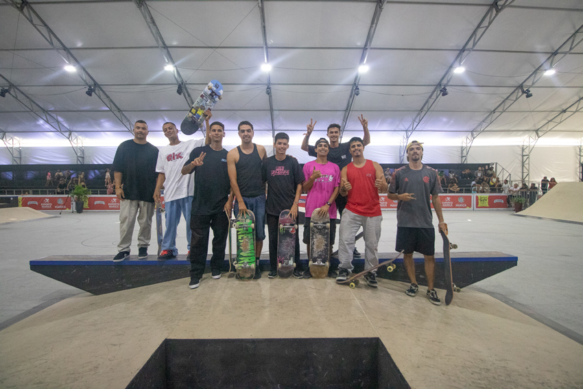 sem título-9341.jpg