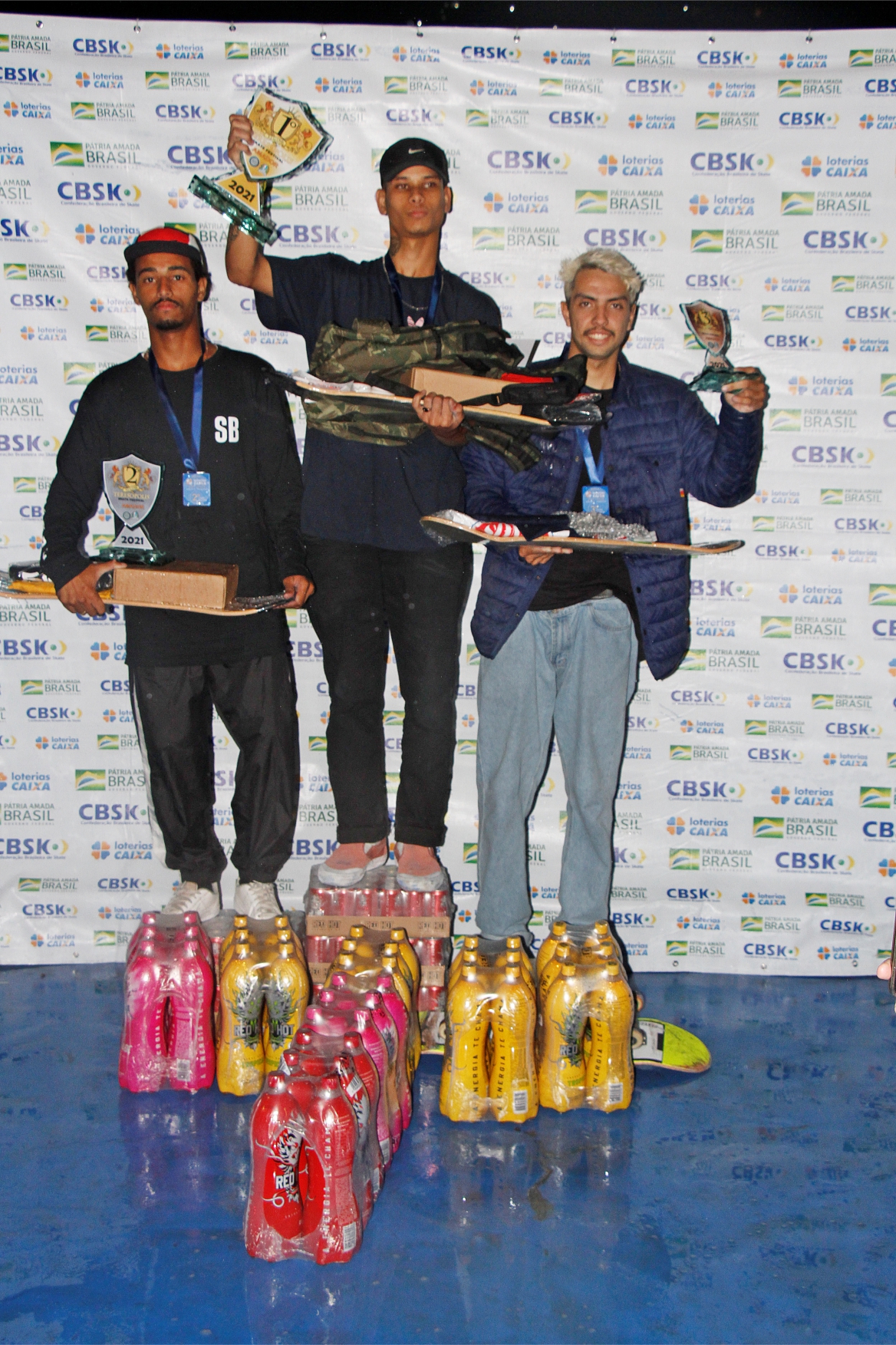 podium amador 02.jpg