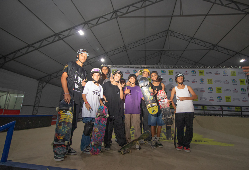 sem título-8569.jpg