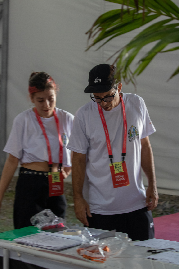 sem título-9029.jpg