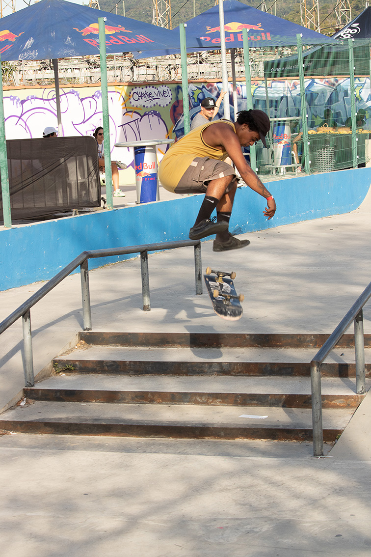 sem título-6819.jpg