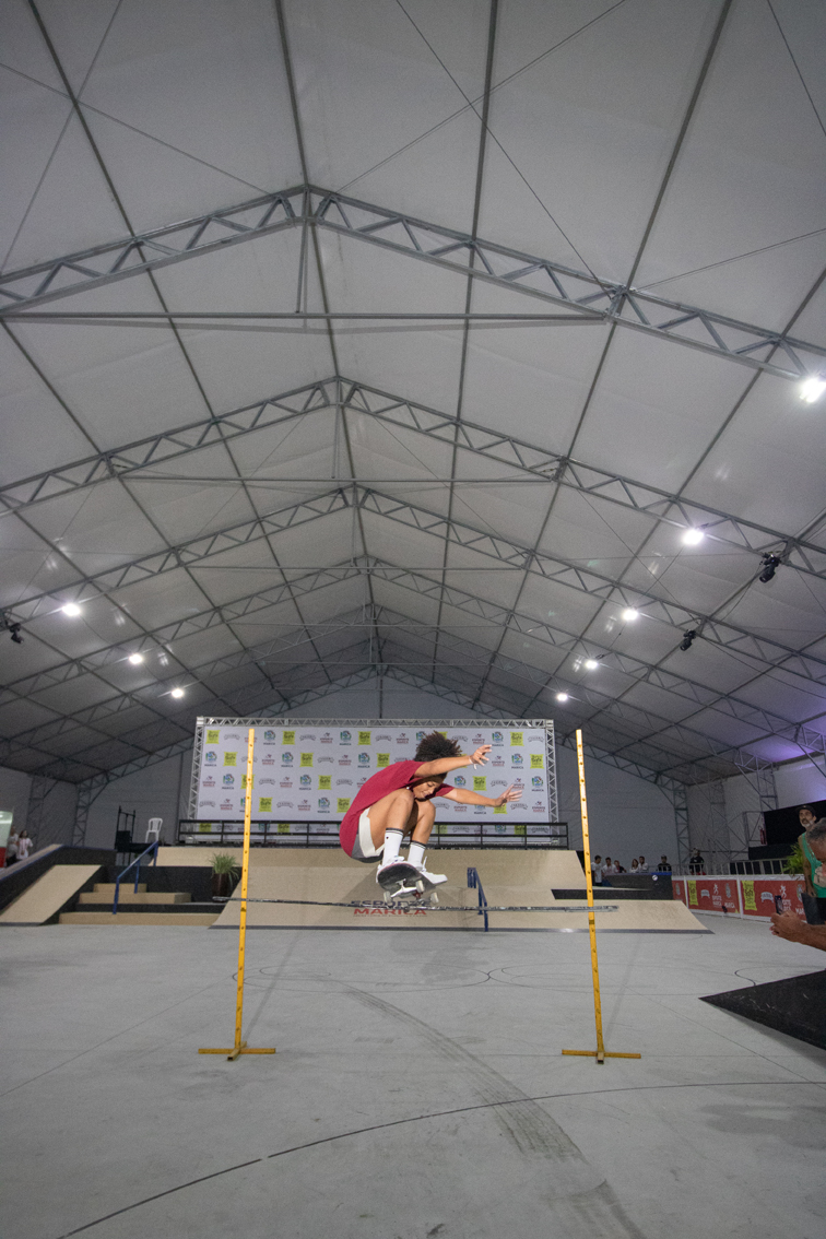 sem título-8984.jpg