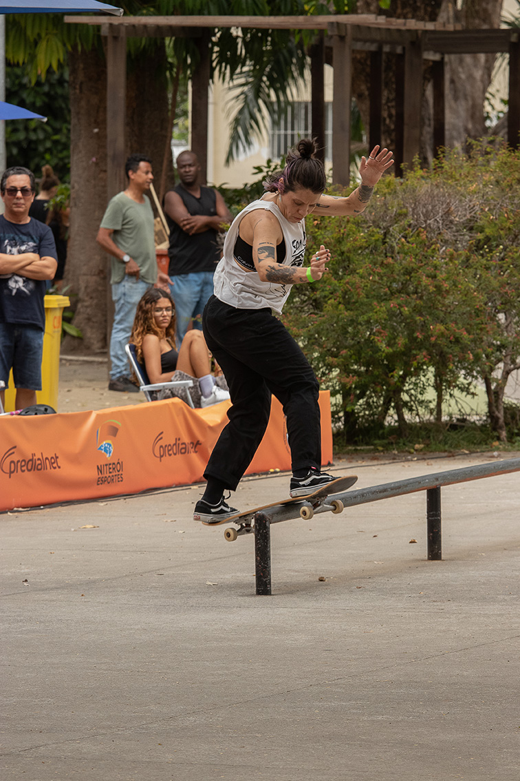 sem título-9800.jpg