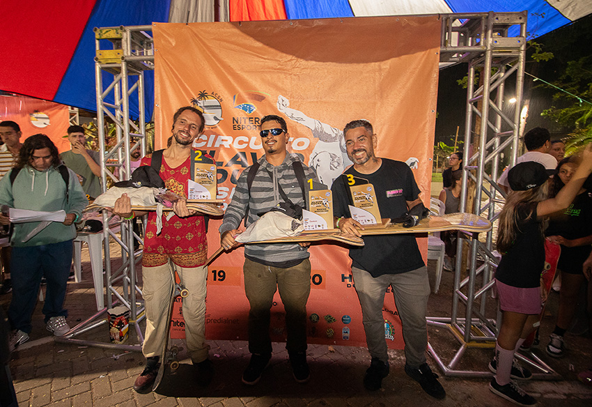 sem título-8057.jpg