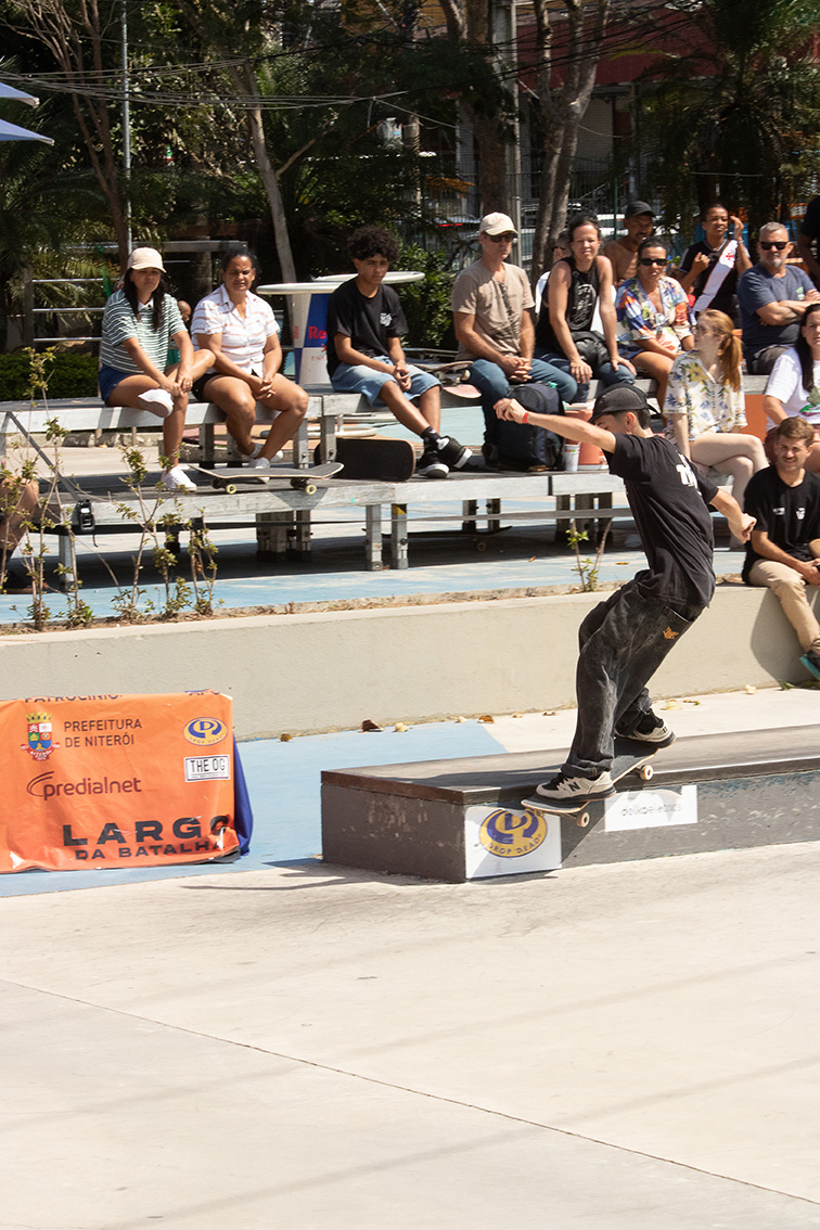 sem título-7304.jpg