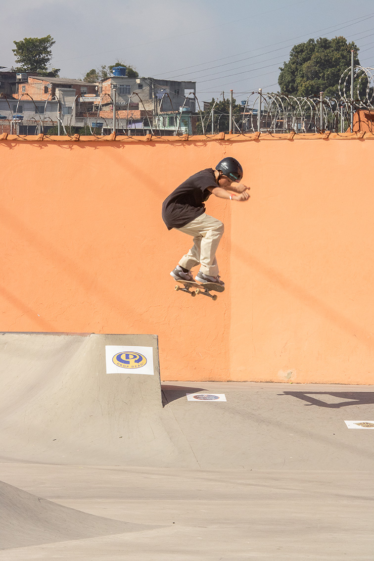 sem título-7132.jpg