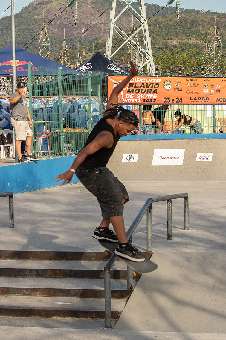 sem título-6823.jpg