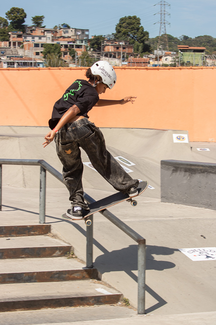 sem título-6517.jpg