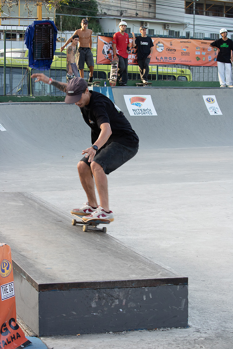 sem título-6915.jpg