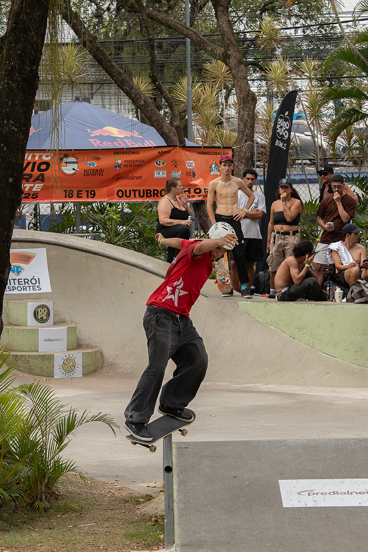 sem título-9870.jpg