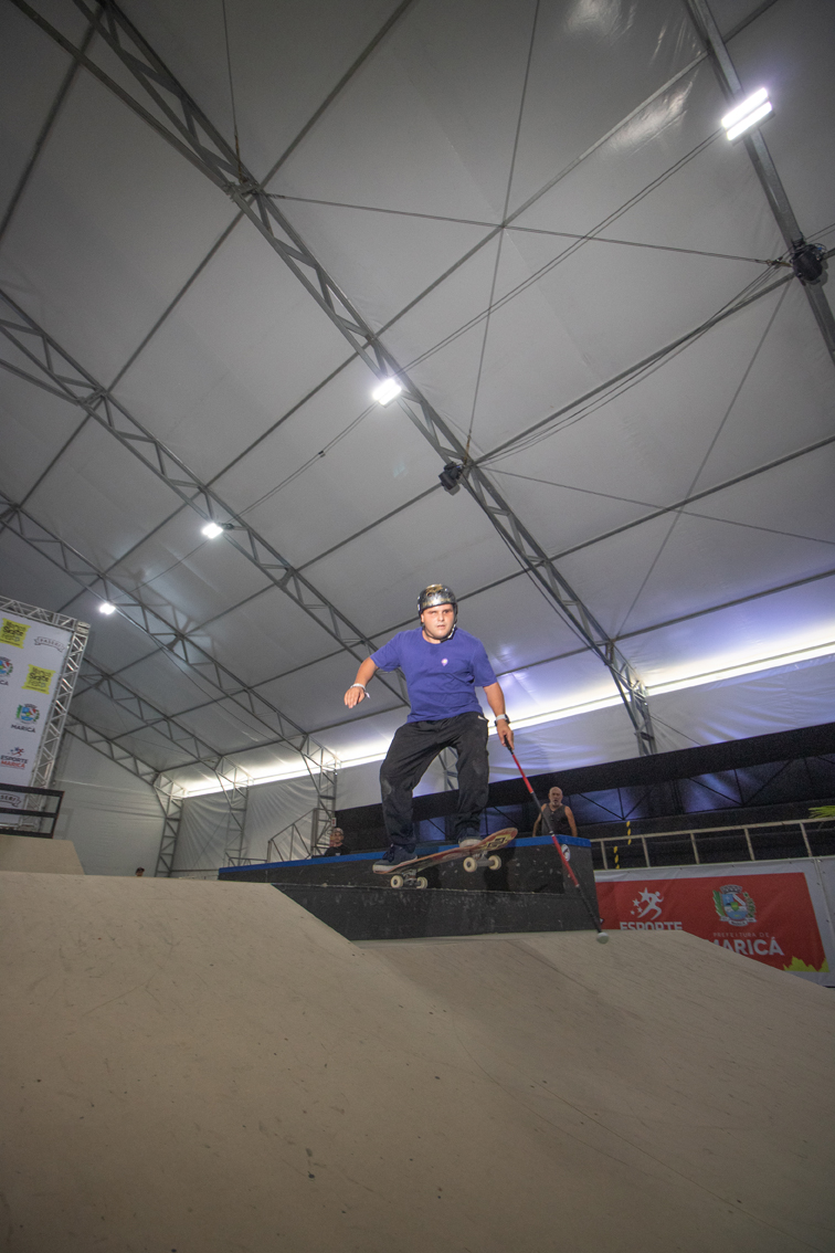 sem título-8459.jpg