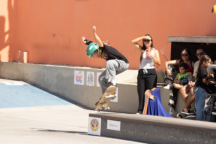 sem título-6620.jpg