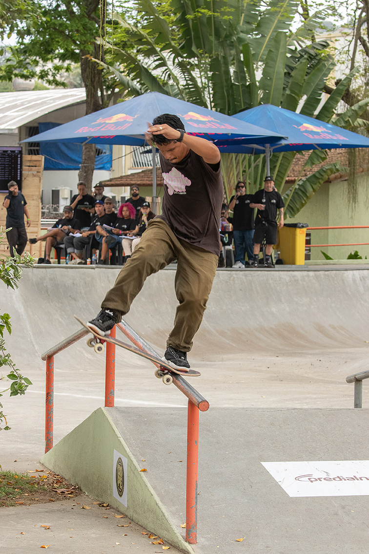 sem título-9964.jpg