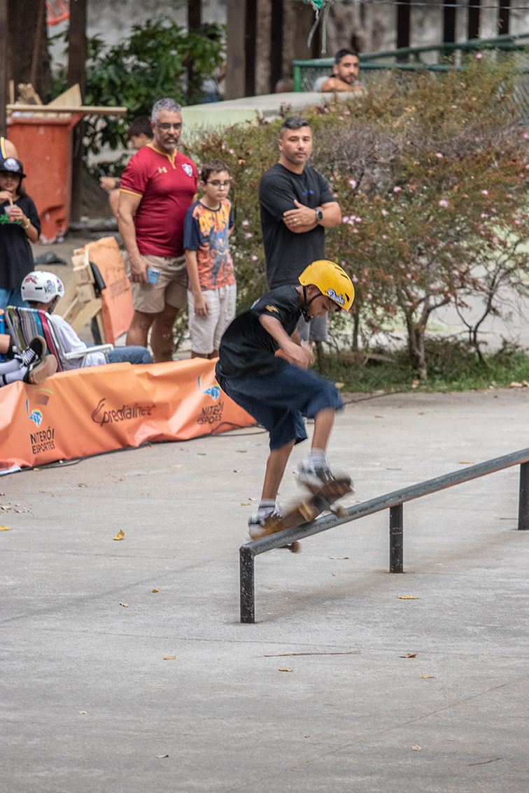 sem título-8053.jpg