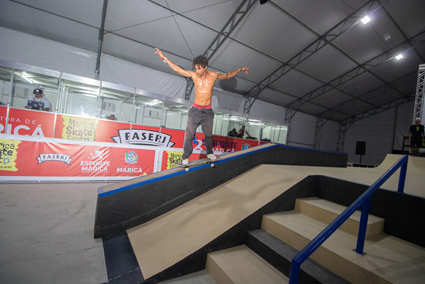 sem título-7806.jpg