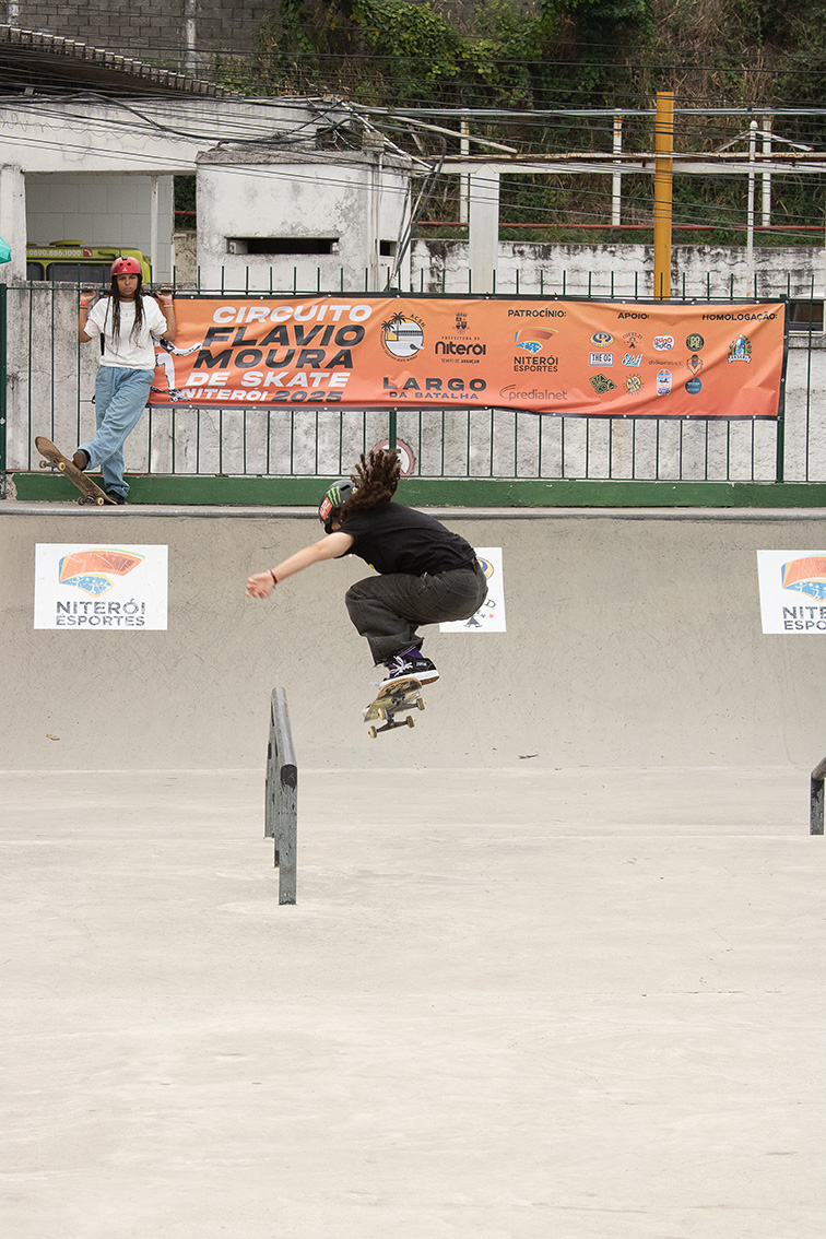 sem título-7563.jpg