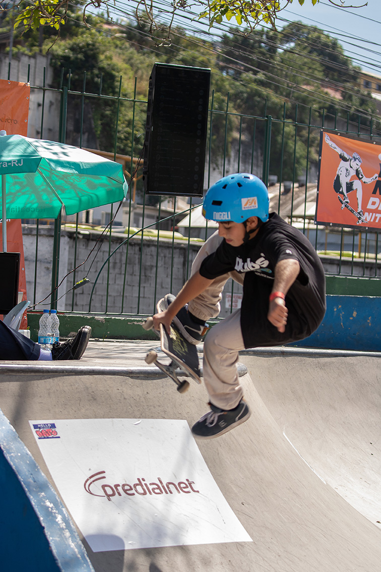 sem título-6474.jpg