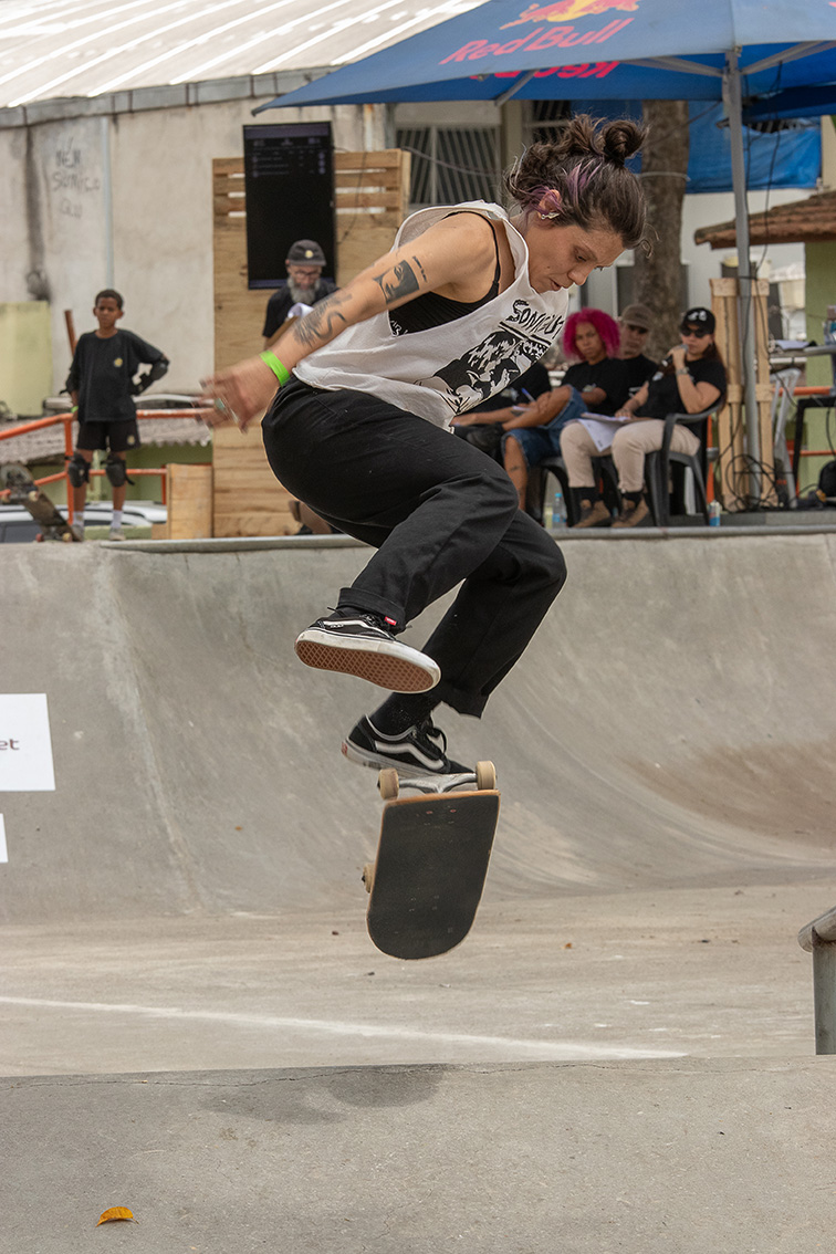 sem título-9806.jpg