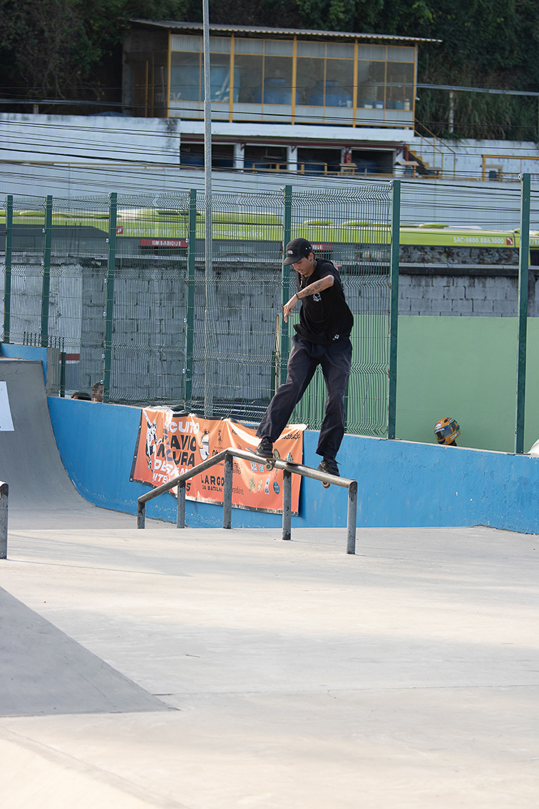 sem título-6882.jpg