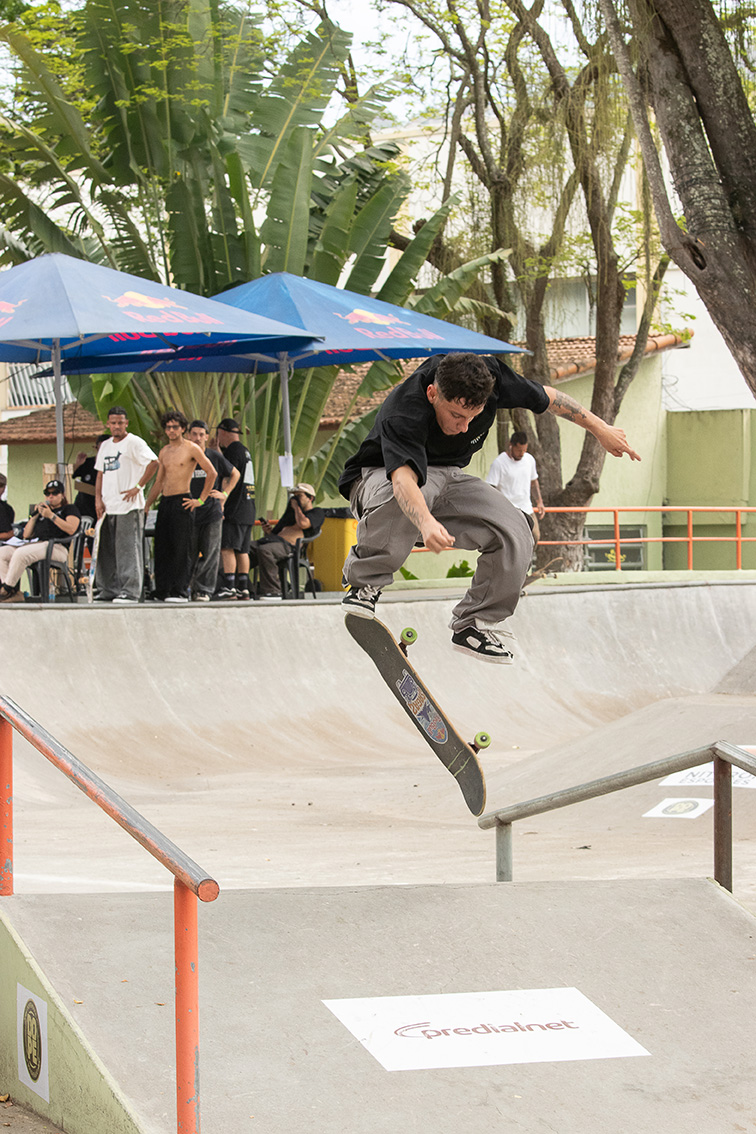 sem título-9854.jpg