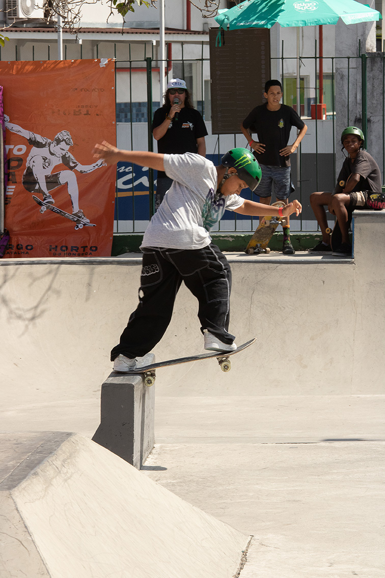 sem título-7267.jpg