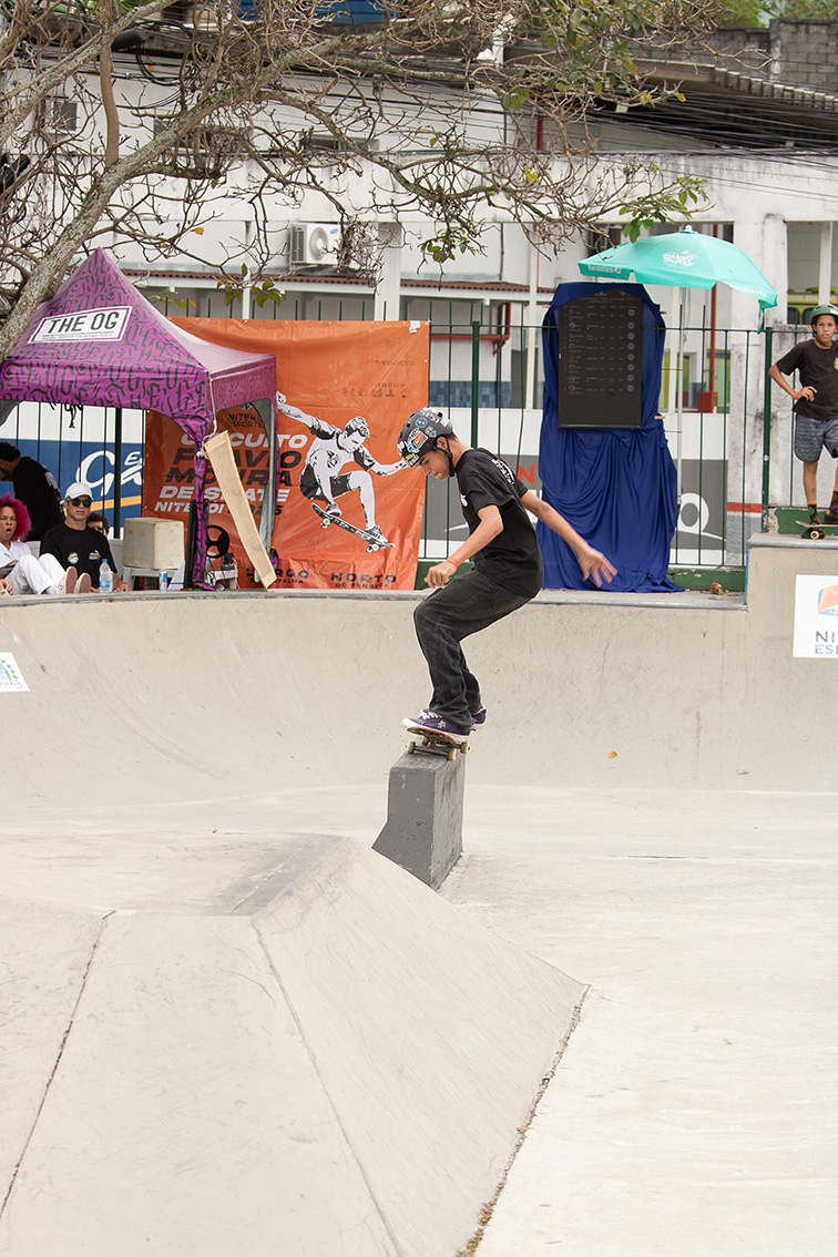 sem título-7485.jpg