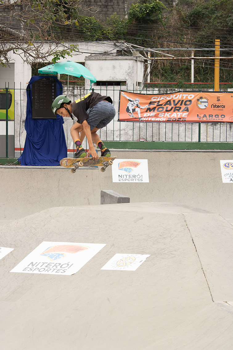 sem título-7531.jpg