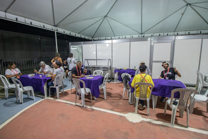 __sem título-8323.jpg