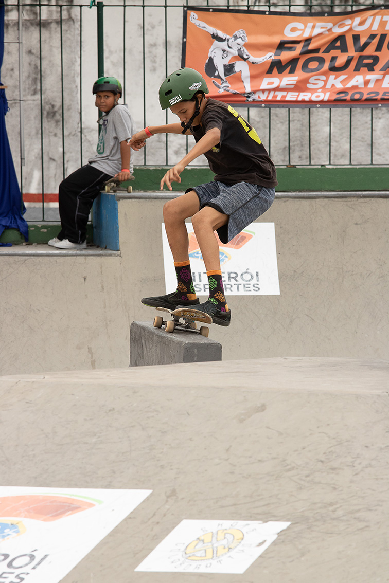 sem título-7526.jpg