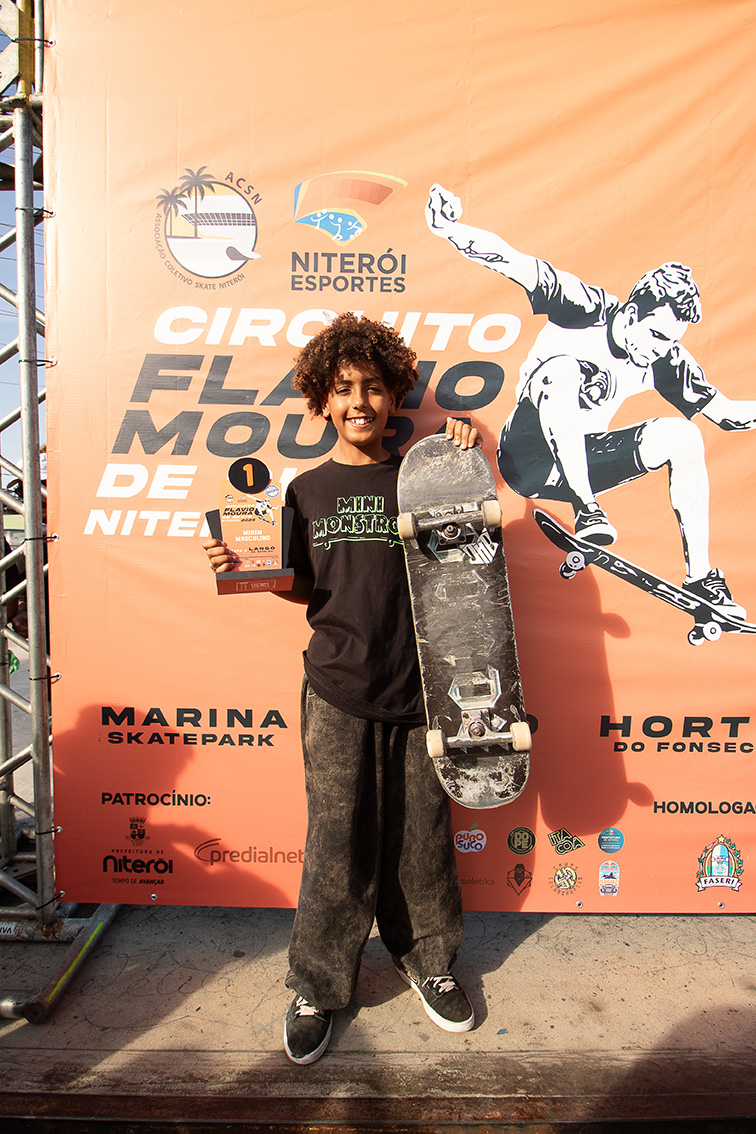 sem título-6804.jpg