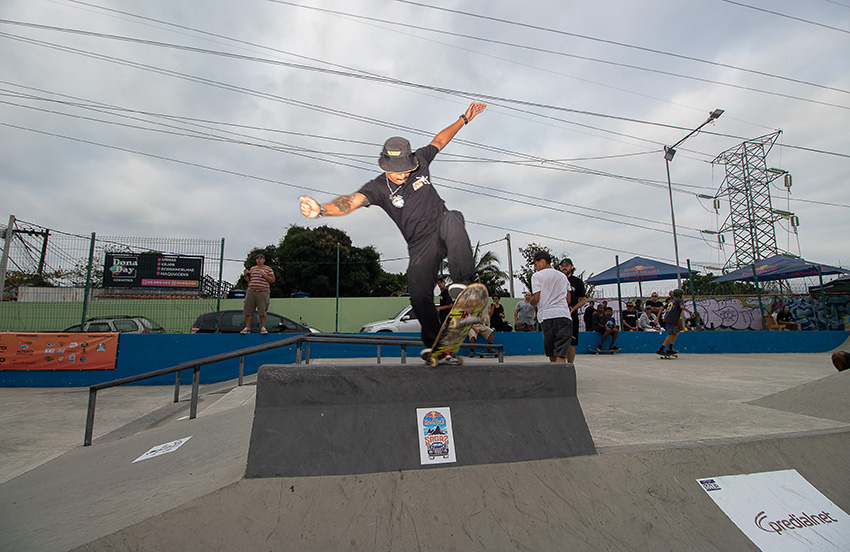 sem título-7773.jpg