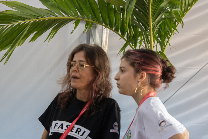 sem título-9023.jpg