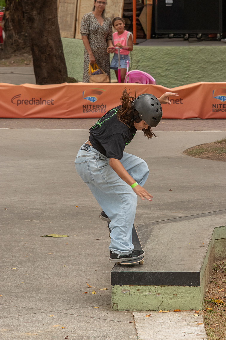 sem título-9781.jpg