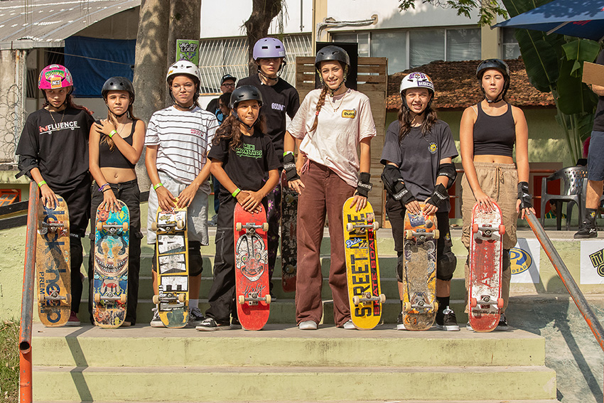 sem título-9522.jpg