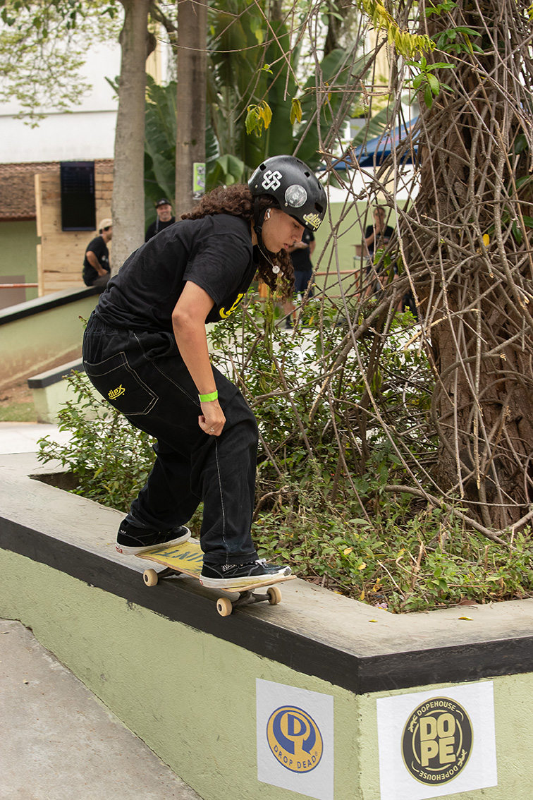 sem título-9765.jpg