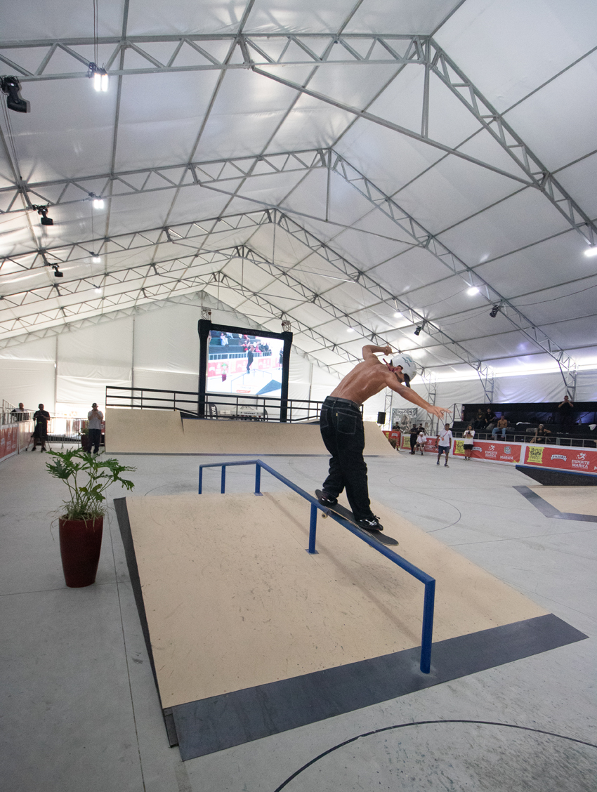 sem título-9544.jpg