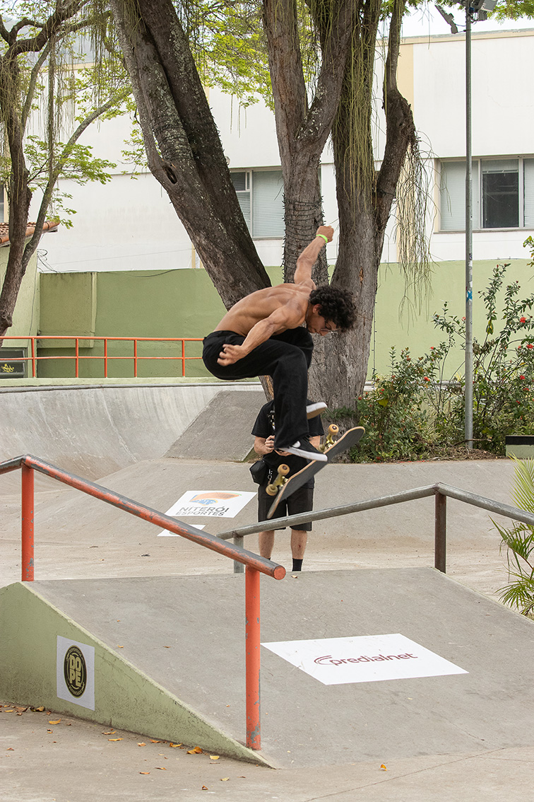 sem título-9829.jpg