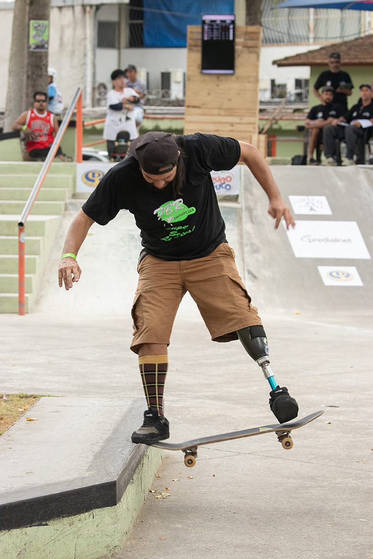 sem título-9985.jpg