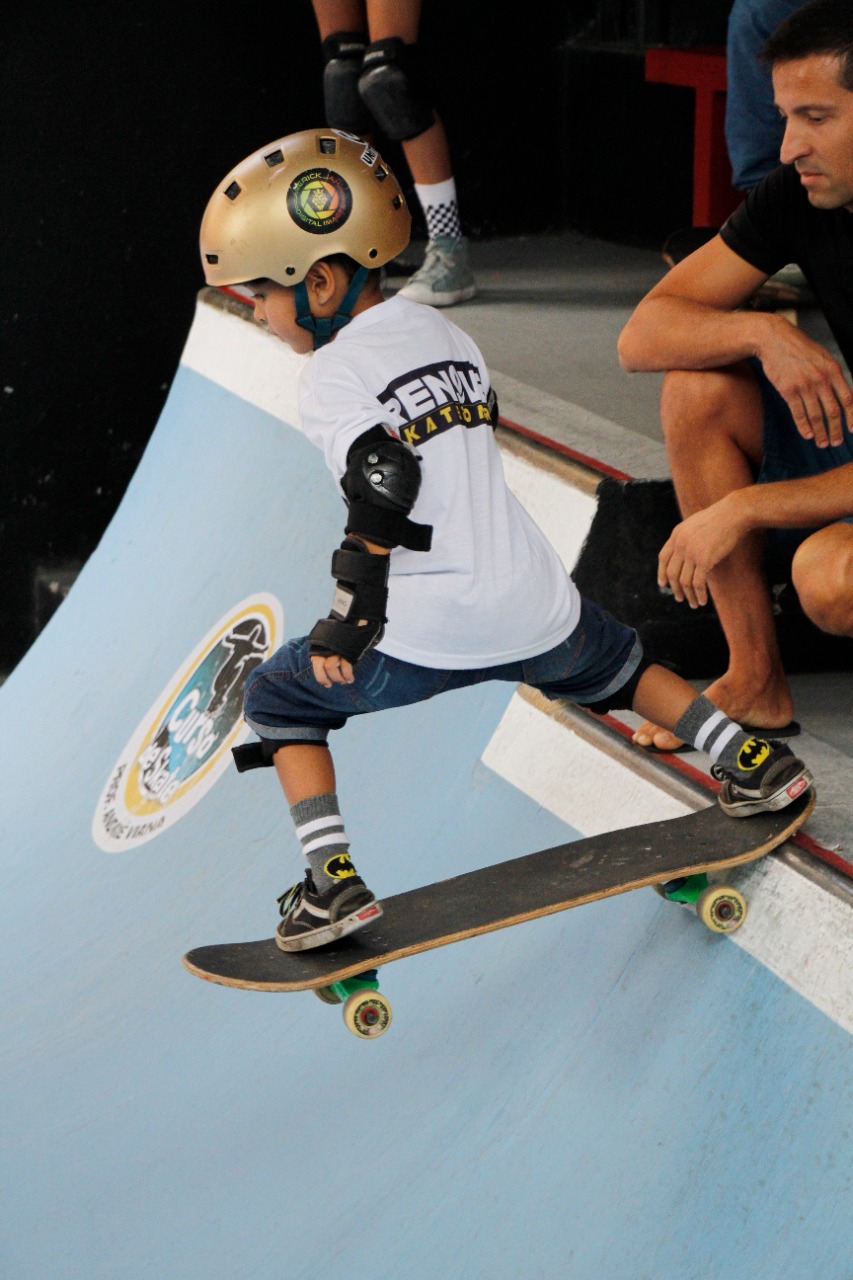 WhatsApp Image 2022-06-19 at 19.27.01.jpeg